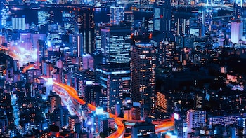 Freaky February 2026: When AI Panic, Tariff Shocks And Cricket Euphoria Collided