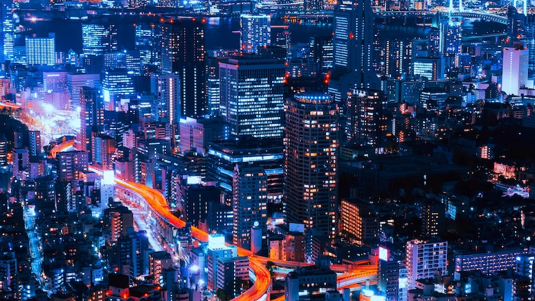 Freaky February 2026: When AI Panic, Tariff Shocks And Cricket Euphoria Collided