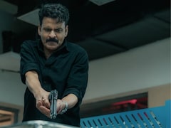 फिल्म 'घूसखोर पंडत' पर फिर संकट! निर्माता-निर्देशक समेत Netflix के अधिकारियों को नोटिस- जानें नया विवाद