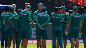 The Biggest Stories Of February 8, 2026