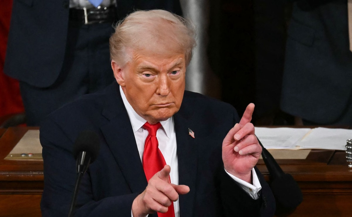 The Art of Baking: From Classic Bread to Artisan Pastries