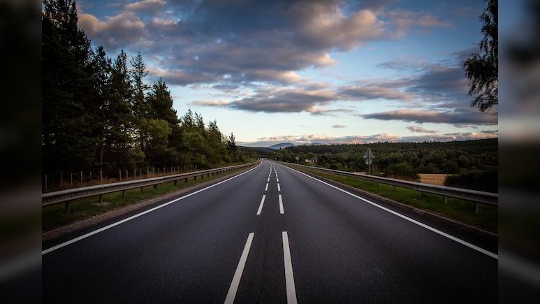 Government Sanctions Rs 5,983 Crore For Delhi&ndash;Ambala Rail Expansion