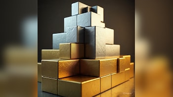 Gold, Silver Price Today, Feb 27: Check Prices In Mumbai, Delhi, Chennai, And Other Cities