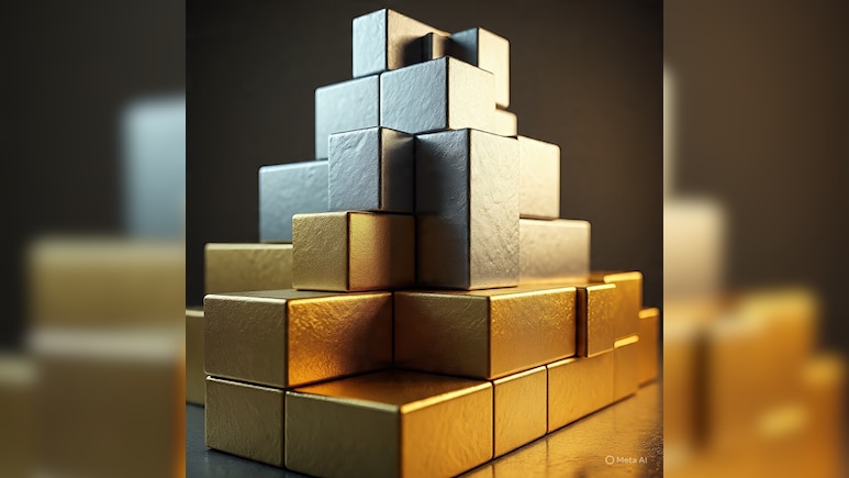 Gold, Silver Price Today, Feb 27: Check Prices In Mumbai, Delhi, Chennai, And Other Cities