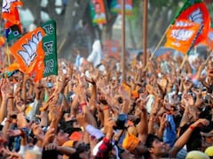 लुधियाना में बीजेपी की 'पूर्वांचल सम्मान रैली', पंजाब में चुनाव से पहले क्या है पार्टी की रणनीति?