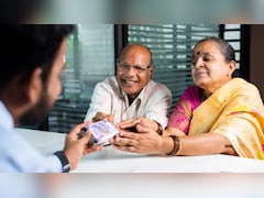 Post Office की इस स्कीम से हर महीने होगी 17000 रुपये की कमाई, टैक्स में भी मिलेगी छूट, जानिए कौन कर सकता है निवेश