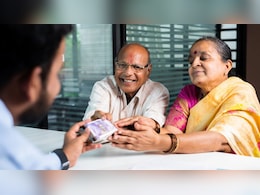 Post Office की इस स्कीम से हर महीने होगी 17000 रुपये की कमाई, टैक्स में भी मिलेगी छूट, जानिए कौन कर सकता है निवेश