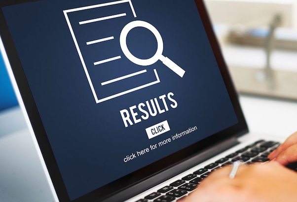 MPSC Civil Services Prelims Result: MPSC सिविल सर्विस प्रीलिम्स का रिजल्ट जारी, इस डायरेक्ट लिंक से करें चेक