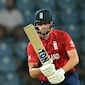 England vs New Zealand Highlights, T20 World Cup 2026: Will Jacks, Rehan Ahmeds Late Burst Powers England To 4-Wicket Win vs NZ