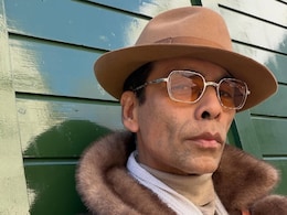 13 फरवरी को रिलीज हुई इस फिल्म को देख बीपी का एक्सट्रा डोज लेने को मजबूर हुए करण जौहर, जिसकी ओपनिंग केवल 55 लाख