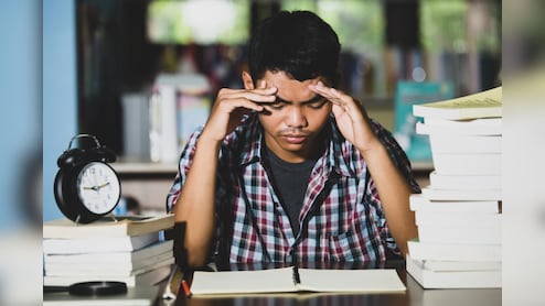 West Bengal HS Exam 2026: 12वीं की परीक्षा में अब परिंदा भी नहीं मार पाएगा पर, हर सेंटर पर CCTV कैमरा