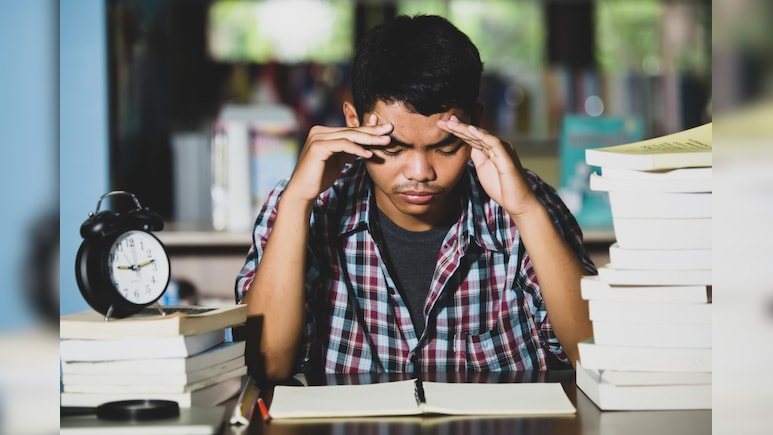 West Bengal HS Exam 2026: 12वीं की परीक्षा में अब परिंदा भी नहीं मार पाएगा पर, हर सेंटर पर CCTV कैमरा