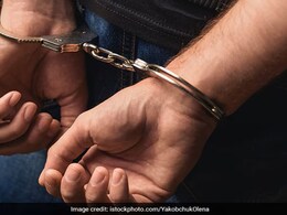 छत्तीसगढ़ : शादी का झांसा देकर दुष्कर्म, कृषि मंडी अधिकारी गिरफ्तार