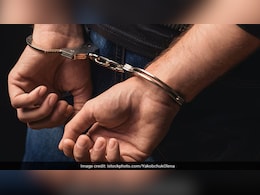 ओडिशा: नाबालिग छात्रा से कथित यौन उत्पीड़न मामले में प्राइवेट स्कूल के पांच स्टाफ गिरफ्तार