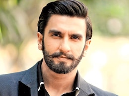 Dhurandhar Actor Ranveer Singh Net Worth: रणवीर सिंह की कितनी है नेट वर्थ? फिरौती की धमकी से मचा हड़कंप