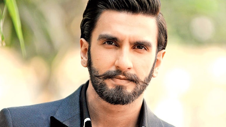 Dhurandhar Actor Ranveer Singh Net Worth: रणवीर सिंह की कितनी है नेट वर्थ? फिरौती की धमकी से मचा हड़कंप