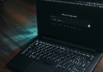 कैसे चेक करें आपका लैपटॉप हैक हुआ है या नहीं