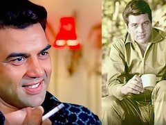 India Vs Pakistan T20 World Cup 2026: मिलिए धर्मेंद्र की ऑनस्क्रीन पाकिस्तानी बहू से, रह चुकी हैं मिस पाकिस्तान वर्ल्ड