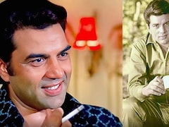 India Vs Pakistan T20 World Cup 2026: मिलिए धर्मेंद्र की ऑनस्क्रीन पाकिस्तानी बहू से, रह चुकी हैं मिस पाकिस्तान वर्ल्ड