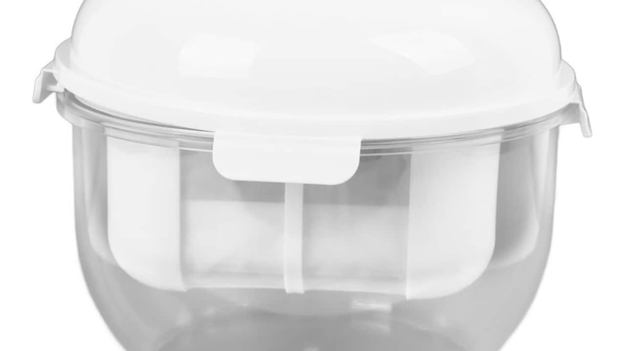 Top 5 Curd Makers For People Who Want Set Curd Daily Without Fail