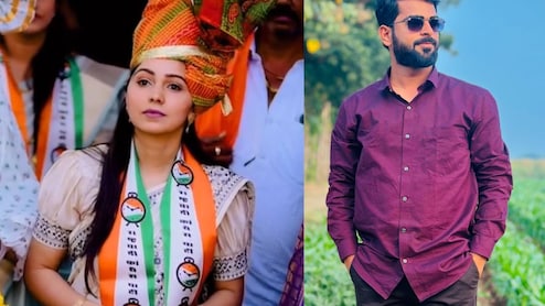 ZP Interesting Results: सोशल मीडियावर 'हिट', जनतेच्या दरबारात 'फ्लॉप'; कोण आहेत नेत्यांचे 'हे' पराभूत नातेवाईक