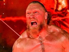 WWE RAW Results and Highlights May 18: Brock Lesnar’s Shocking Return, Bloodline Clash Set, Rollins Survives, and More!