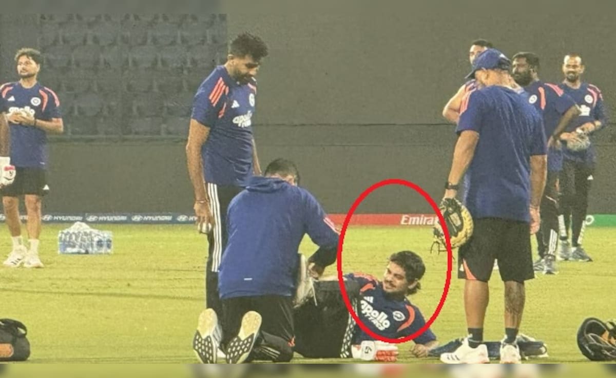 India Playing 11: नामिबिया के खिलाफ इन 2 बड़े बदलावों के साथ उतरेगा भारत! जानें कौन होगा IN और कौन OUT