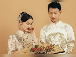 चीन में सोशल मीडिया पोस्ट ने बदल दी महिला की किस्मत, पढ़े क्या है पूरा मामला