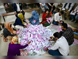 Opinion | Will Bangladesh Emerge As South Asia's New Power Player?