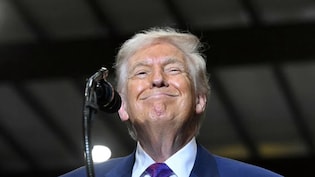 '200% Tariffs, 11 Jets Down': Trump Inflates His Claim On India-Pak Ceasefire