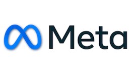 India 2nd Biggest Target Of International Scam Syndicates: Meta Report