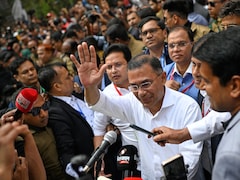 Bangladesh Election Result 2026 LIVE: बांग्लादेश के आम चुनाव में तारिक रहमान की पार्टी BNP की जीत-रॉयटर्स