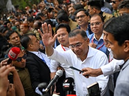 Bangladesh Election Result 2026 LIVE: बांग्लादेश के अगले पीएम होंगे तारिक रहमान, आम चुनाव में BNP की बंपर जीत