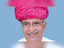 बीजेपी के पूर्व MLA की पत्&zwj;नी पर FIR, ग्रामीणों से मारपीट और फायर&zwj;िंग का करने आरोप