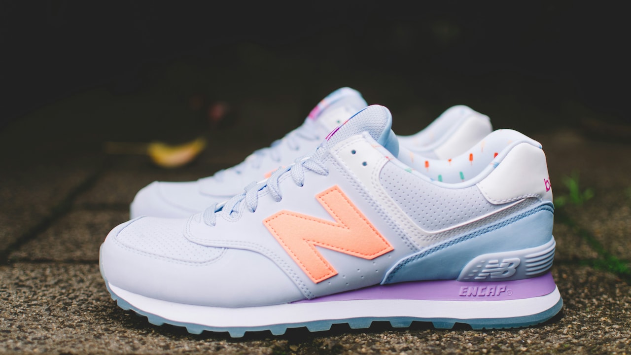 How To Solve Your Painful Sneaker Toe Box Problems And Improve Your Overall Foot Comfort