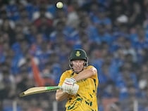 Ahmedabad Factor Behind David Millers Fiery Knock Against India? Yuzvendra Chahals Big Verdict