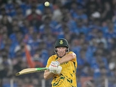 Ahmedabad Factor Behind David Millers Fiery Knock Against India? Yuzvendra Chahals Big Verdict