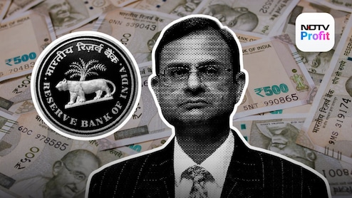 RBI MPC Live Updates: Sanjay Malhotra-Led Panel To Set Repo Policy Today