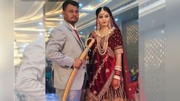 श्रीगंगानगर के आशीष हत्याकांड: तीन आरोपी न्यायिक अभिरक्षा में, अनूपगढ़ उपकारागृह भेजे गए