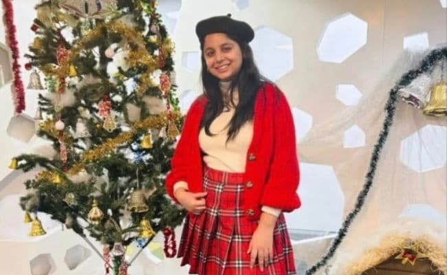 Haryana Woman, 24, Dies After Drunk Cop Hits E-Rickshaw, Runs Over Her