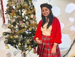 Haryana Woman, 24, Dies After Drunk Cop Hits E-Rickshaw, Runs Over Her