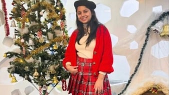 Haryana Woman, 24, Dies After Drunk Cop Hits E-Rickshaw, Runs Over Her