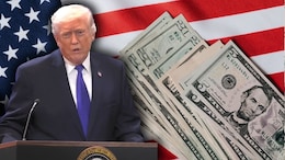 Trump Tariff Refunds Start Today: Who Benefits, How To Claim It