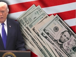 Trump Tariff Refunds Start Today: Who Benefits, How To Claim It