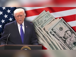 टैरिफ से वसूले गए 175 बिलियन डॉलर वापस करेगा अमेरिका? कोर्ट के फैसले में पेच लेकिन ट्रंप की नीयत क्&zwj;या है?