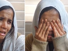 पहले पत्नी से मारपीट और फिर... नशे में धुत पिता ने 1 साल की मासूम के साथ जो किया, वो दिल दहला देगा