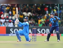 Vaibhav Suryavanshi Shines On Global Stage As India Clinch Record 6th U-19 World Cup After Dominating England