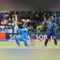 Vaibhav Suryavanshi Shines On Global Stage As India Clinch Record 6th U-19 World Cup After Dominating England