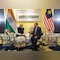 India, Malaysia Deepen Digital, Financial Cooperation During PM Modi's Kuala Lumpur Visit