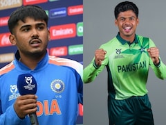 India vs Pakistan LIVE Score, U19 World Cup 2026: Pakistans Elimination Criteria Revealed As India Eye Revenge